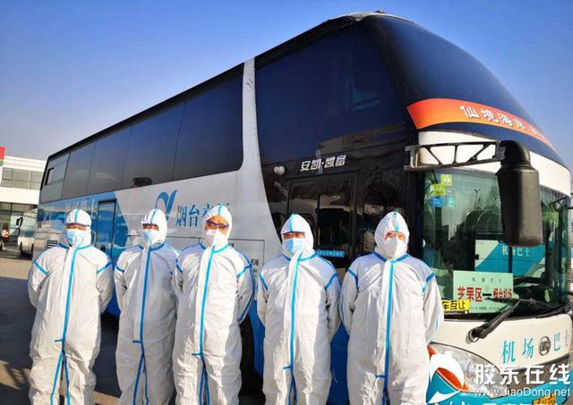 煙臺最新行車工招聘，緣分相伴的職業(yè)啟程