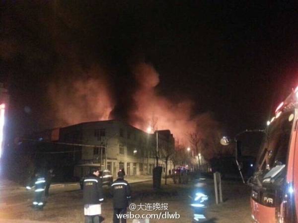 液化氣爆炸事故最新報道，回顧與影響分析