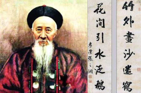 縱橫鋼鐵最新招聘啟事，職位信息全面更新