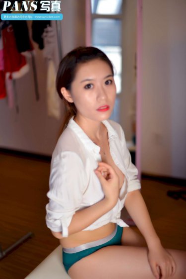 最新久久視頻免費網(wǎng)站，熱門影視資源一網(wǎng)打盡