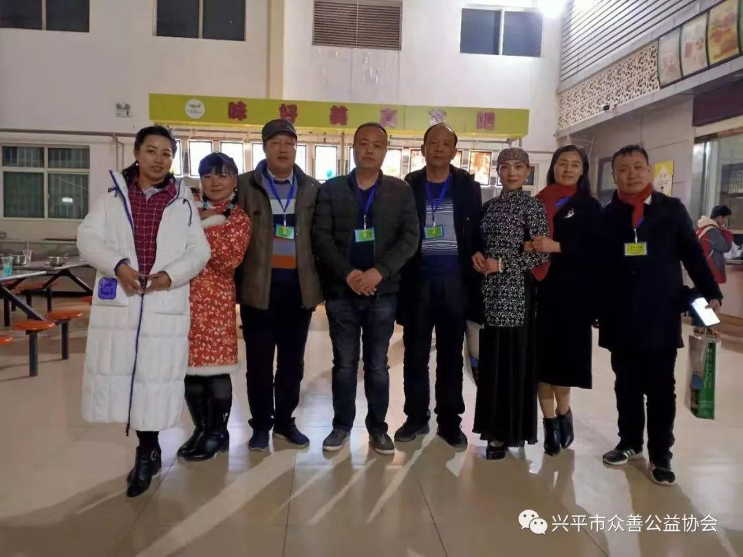興平市最新房價與內(nèi)心平靜的旅行探索，自然美景之旅
