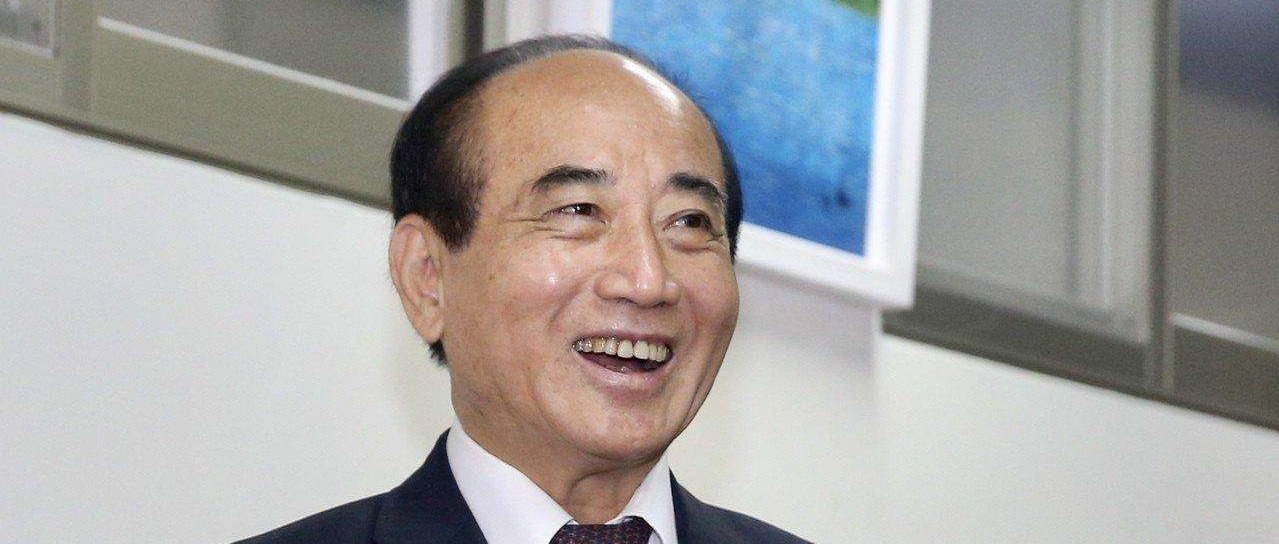 王金平最新動態(tài)，時代浪潮中的風(fēng)云人物揭秘