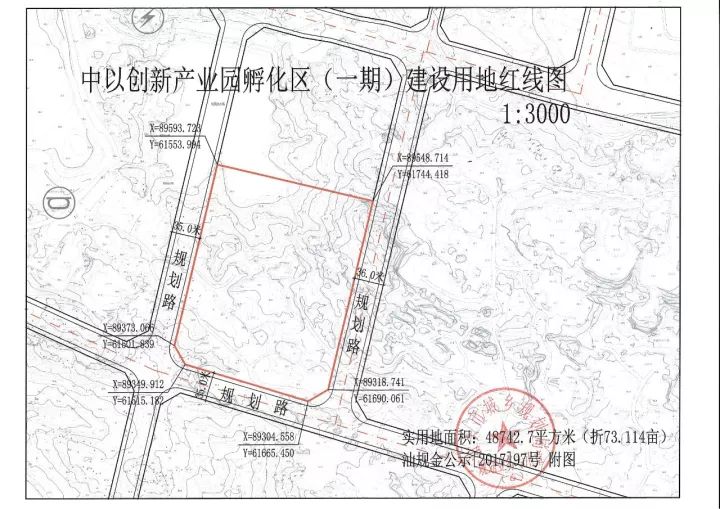 汕頭王惠群，友情、家庭與愛在日常中的溫暖傳遞