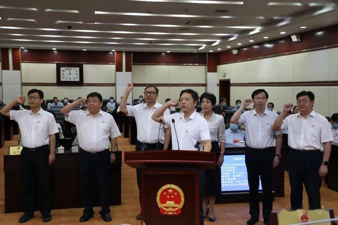 洛陽郝東升最新任免及小巷深處的獨特風味探秘