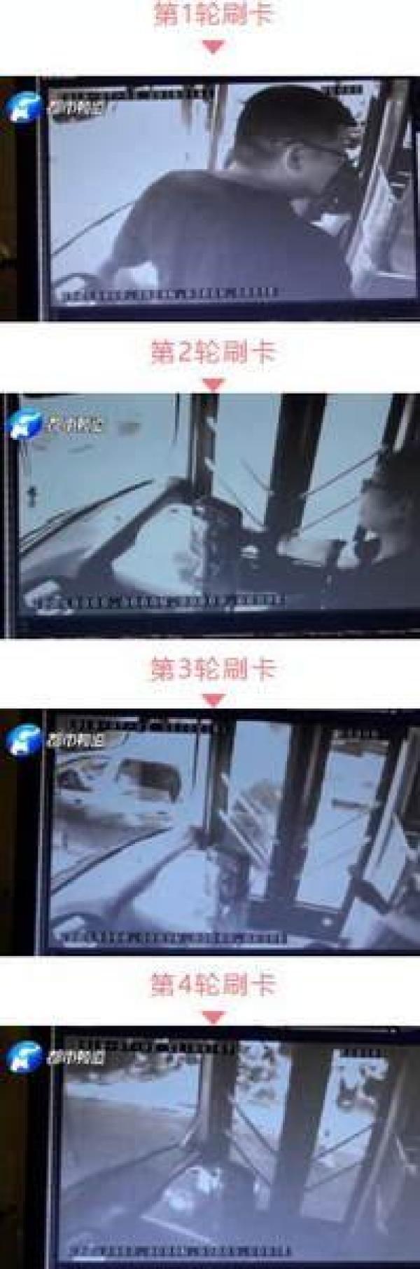鄭州滴滴最新動(dòng)態(tài)，最新消息一覽????