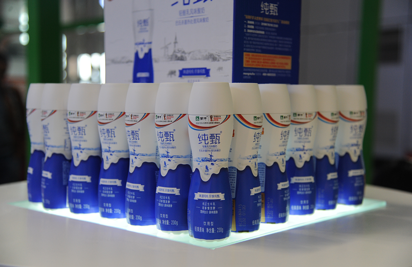 全球乳業(yè)動態(tài)速覽，國際牛奶最新消息??速遞