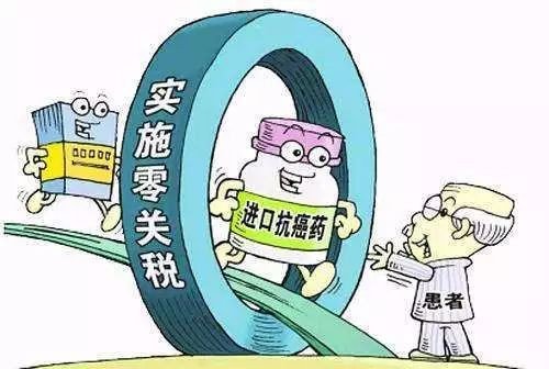 小紅書分享，說說壓力下的我們，迎接未來的挑戰(zhàn)——2025最新壓力感受分享??