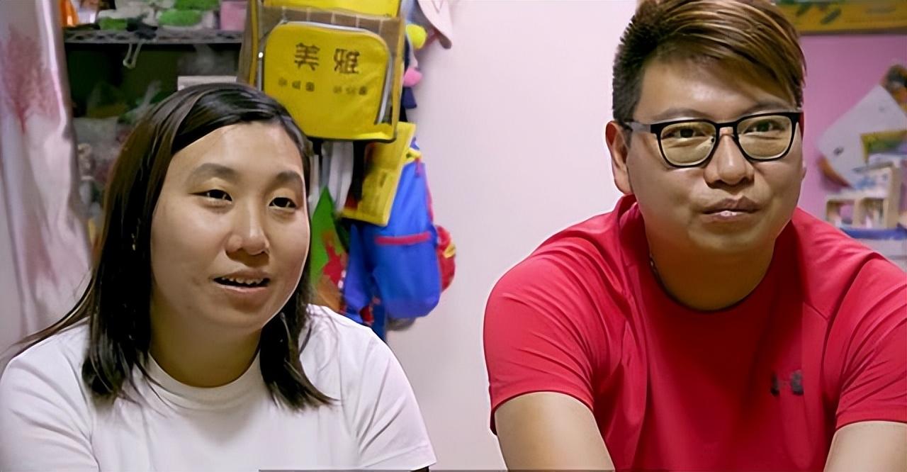 香港最新中文教師招聘觀點論述，探索崗位需求與職業(yè)發(fā)展路徑