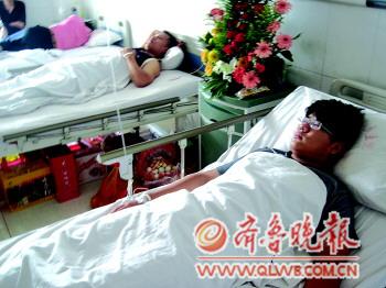 貨物進出口 第63頁