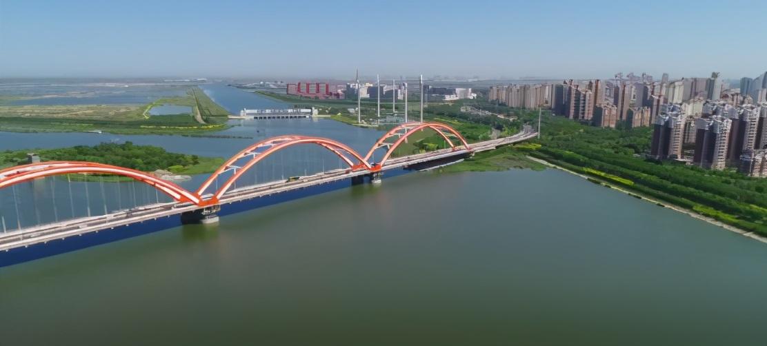 微信2025最新版，科技重塑溝通體驗(yàn)新篇章