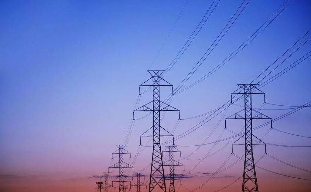 青白江停電通知最新，自然美景探索之旅受阻？最新停電信息一覽！
