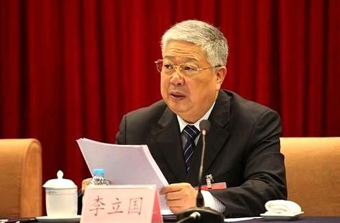 李立國最新消息揭秘，小巷中的隱藏美食寶藏探索