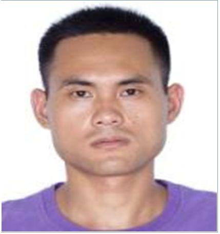 順昌失信人員名單背后的勵志故事與變化力量探索