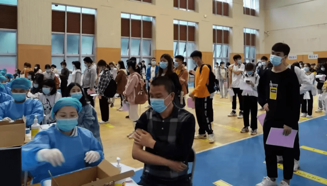 廈門廈工改革新動態(tài)，力量在變革中顯現(xiàn)，自信在學(xué)習(xí)中鑄就