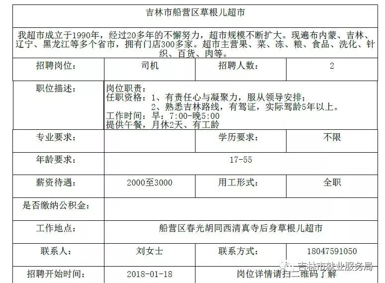 最新隧道二襯人員招聘，科技引領(lǐng)未來，精英齊聚隧道建設(shè)領(lǐng)域