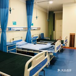 重慶紅樓醫(yī)院最新招聘，心靈與自然的探索之旅啟動(dòng)