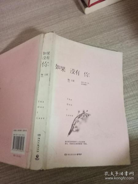 如果沒有你最新章節(jié)及其深度解析