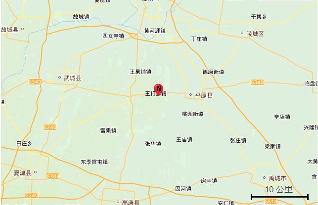 地震臺(tái)網(wǎng)最新動(dòng)態(tài)，力量在變化，自信與成就感的源泉