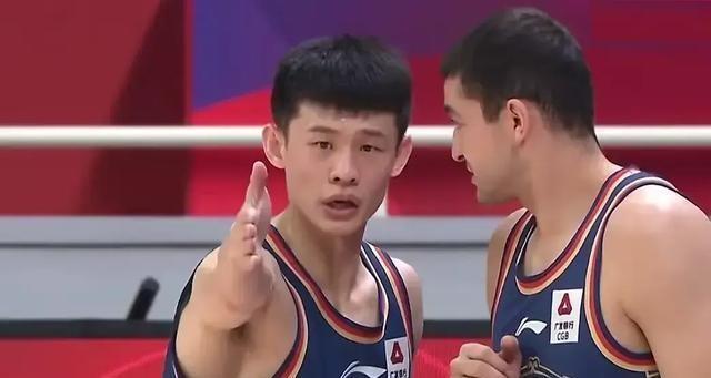 站男人學(xué)習(xí)之旅，變化與自信的蛻變