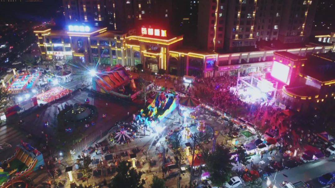 安國藥都新城最新價格，探索自然美景，尋找內(nèi)心平靜的旅行之旅