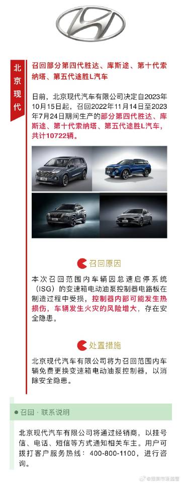 現(xiàn)代汽車最新科技動態(tài)，重塑駕駛體驗(yàn)