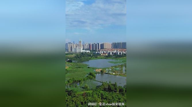 巢湖望城最新動態(tài)及詳細(xì)步驟指南