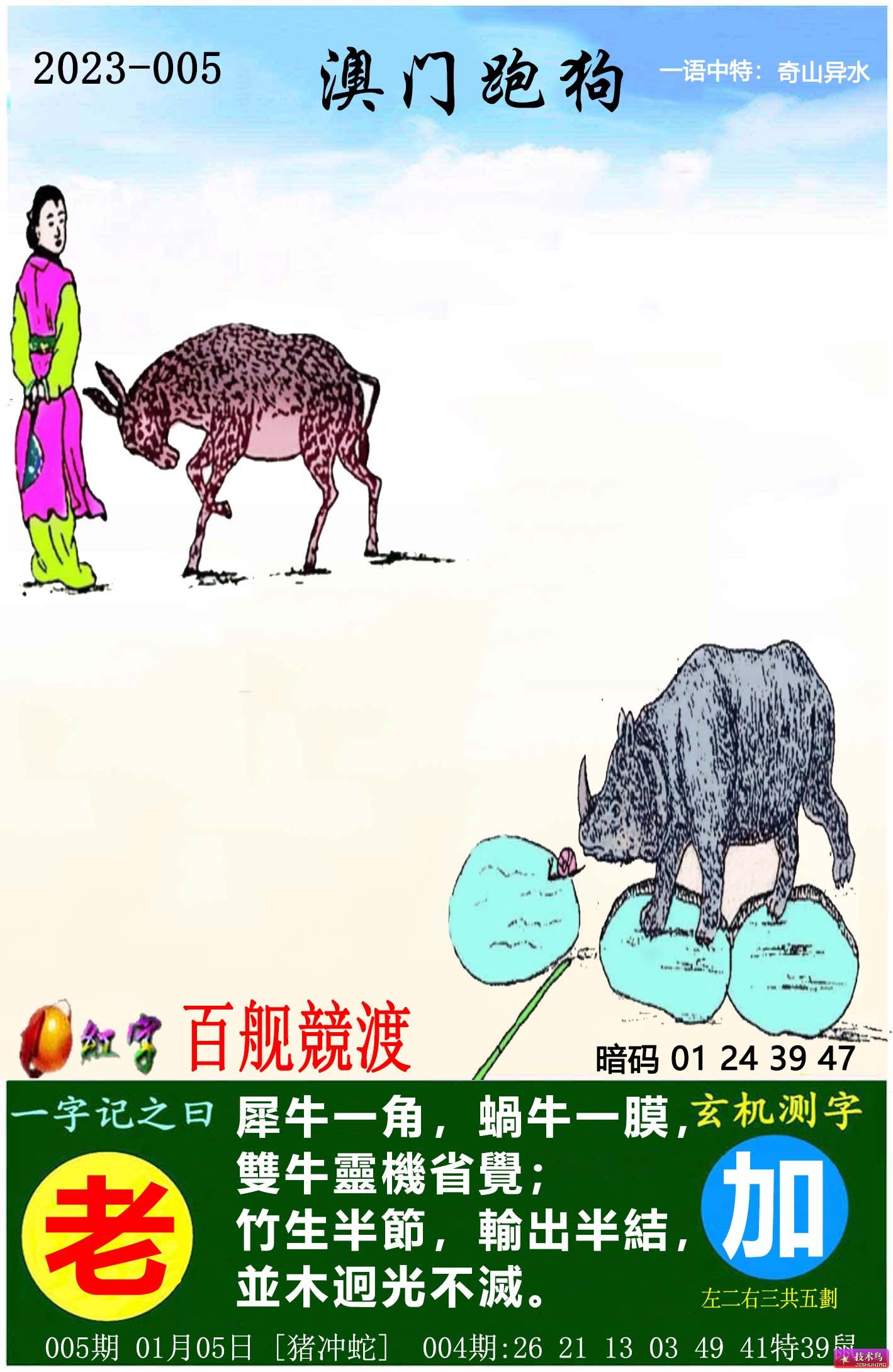時代背景下的賽道風(fēng)云，最新跑狗圖每期更新動態(tài)速遞