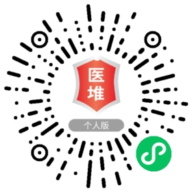 柘城司機最新招聘信息匯總