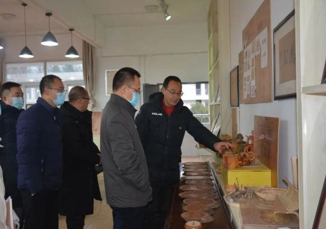邛崍最新市委常委引領城市新發(fā)展，重磅更新，展望璀璨未來！