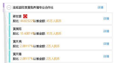 龍巖連城最新招聘信息，小巷中的職業(yè)機遇