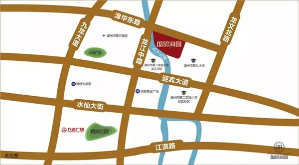 特房錦繡碧湖最新動態(tài)揭秘，未來居住新篇章的奧秘面紗揭曉