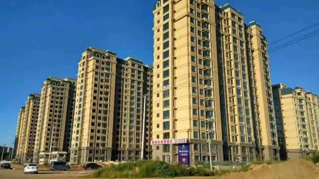 建平最新樓房出售信息，變化家園，成就感的源泉
