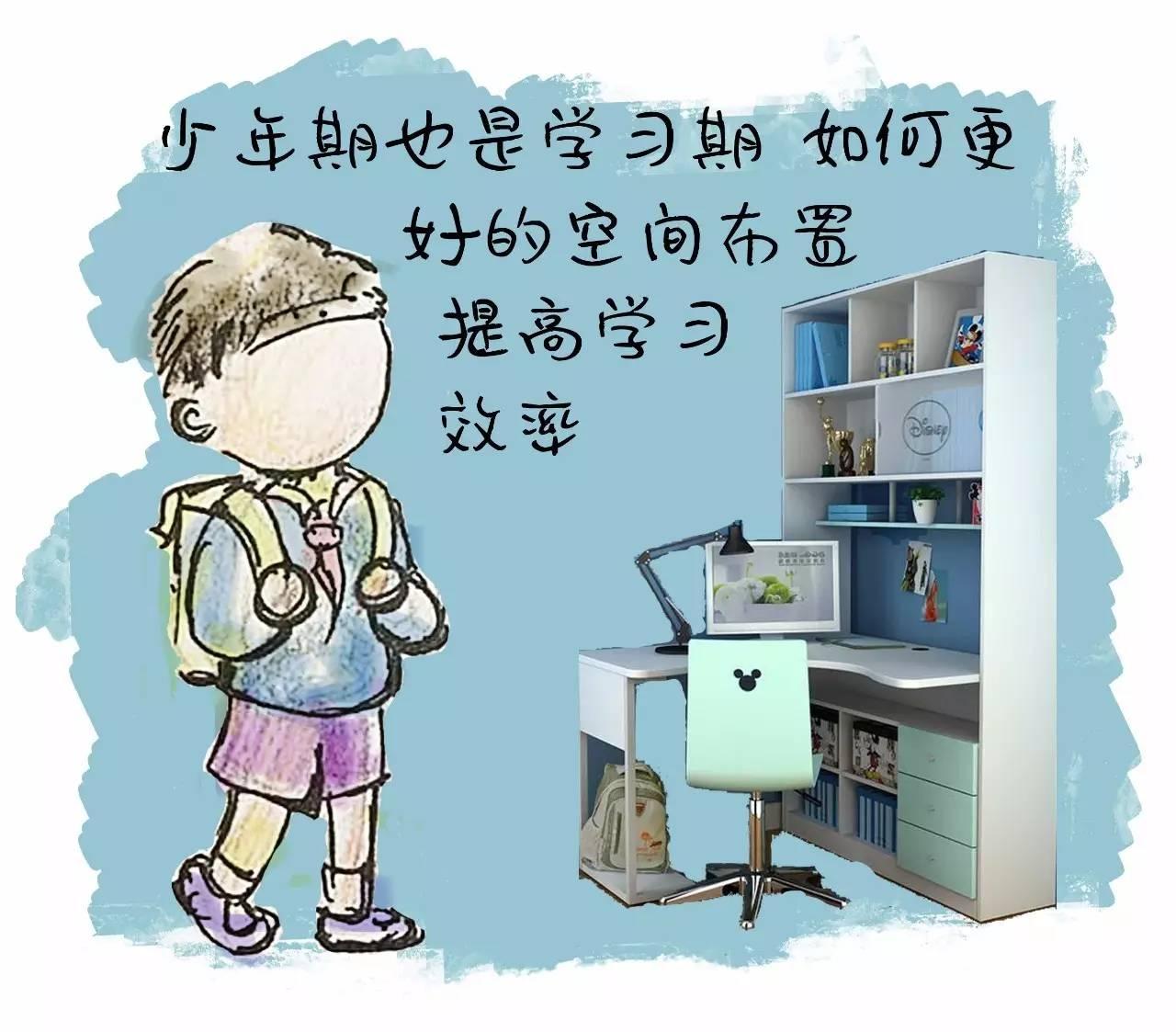中國(guó)最新年齡劃分標(biāo)準(zhǔn)及其觀點(diǎn)闡述