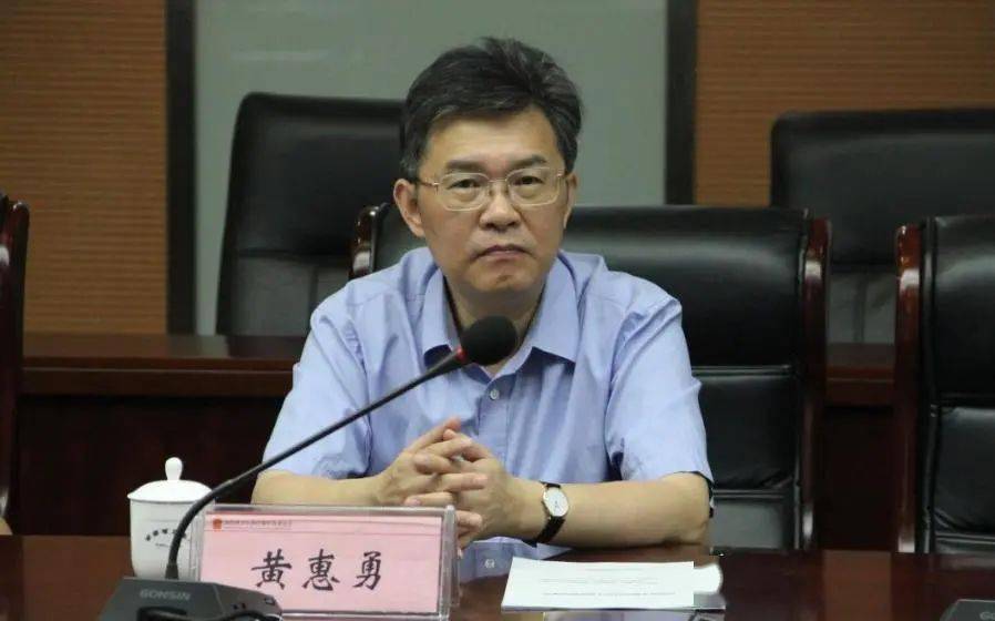 湖南劉澤友最新職務揭秘，全面了解與跟進的步驟指南