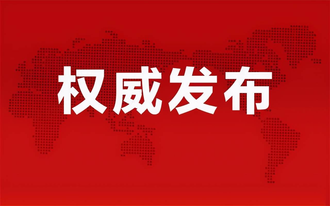 謝風(fēng)華最新消息，時代之光下的輝煌篇章