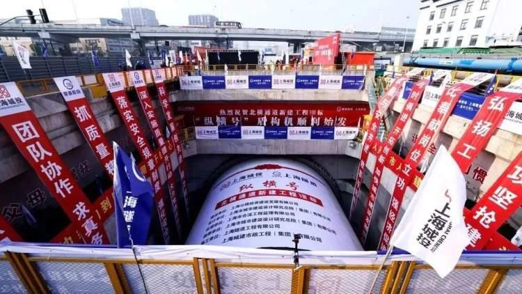 安國市最新新聞?wù)撌龈庞[