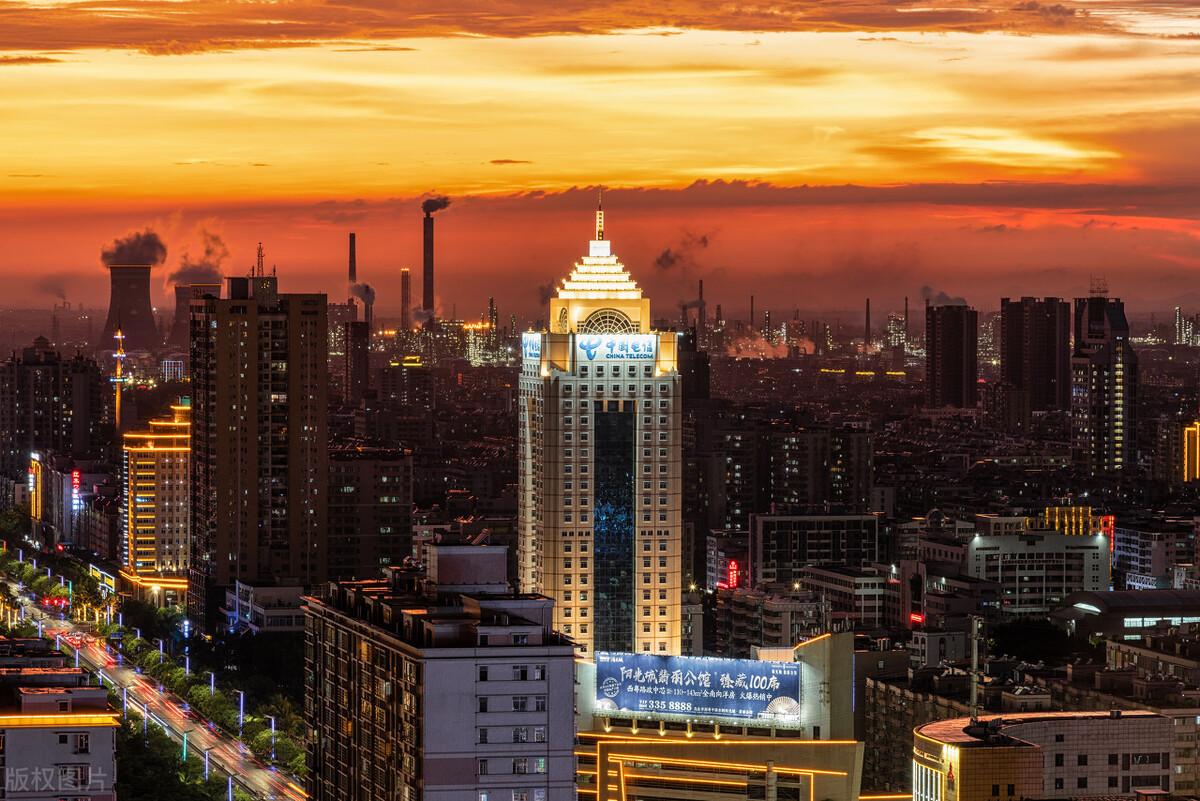 茂南區(qū)最新規(guī)劃，公路建設(shè)項目啟動