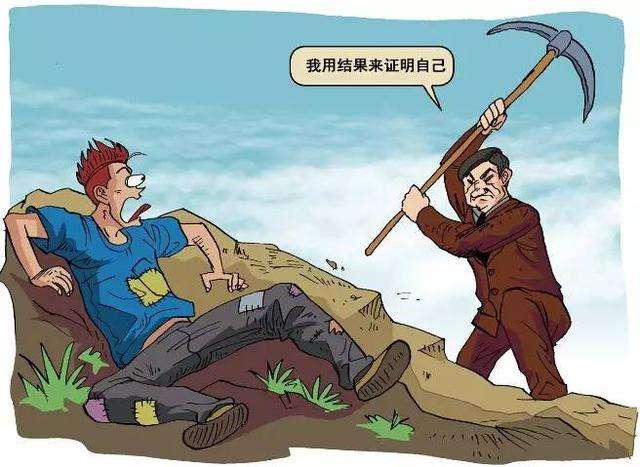 天生鳳命最新章節(jié)，高科技產(chǎn)品革新之旅，引領(lǐng)未來生活潮流
