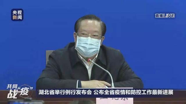 衛(wèi)主任新頭攻略，變化中汲取力量，學習鑄就自信與成就之路