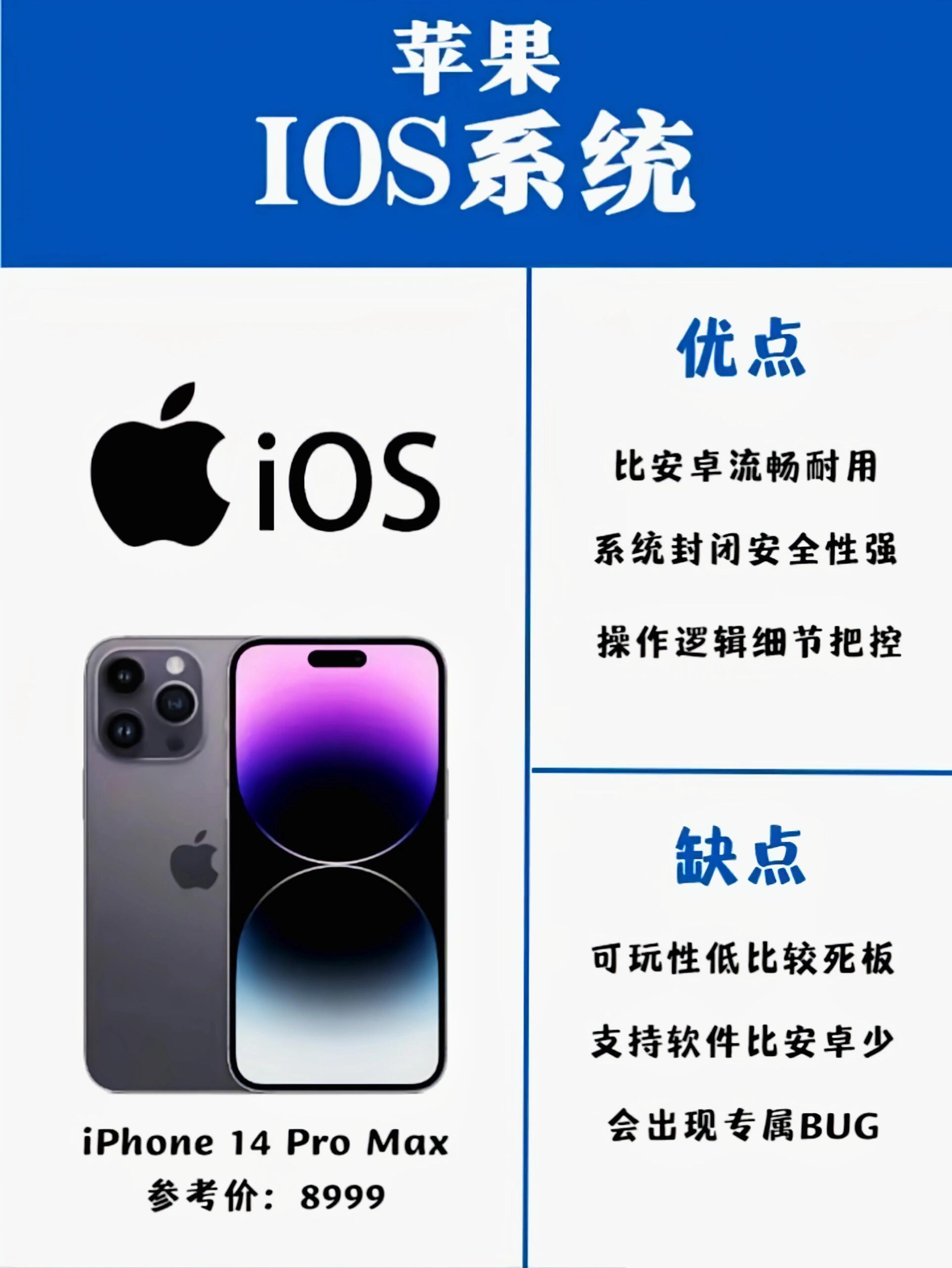 蘋果最新系統(tǒng)，時(shí)代的見證與用戶體驗(yàn)