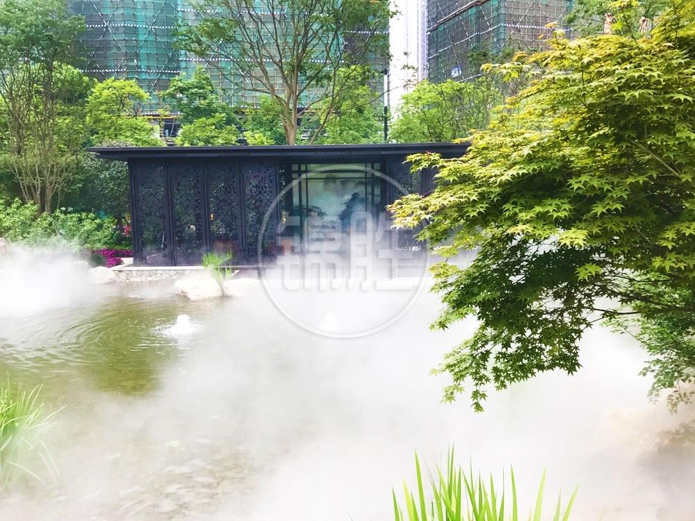 龍泉華府幸福最新房?jī)r(jià)全解析，購房指南與價(jià)格走勢(shì)報(bào)告