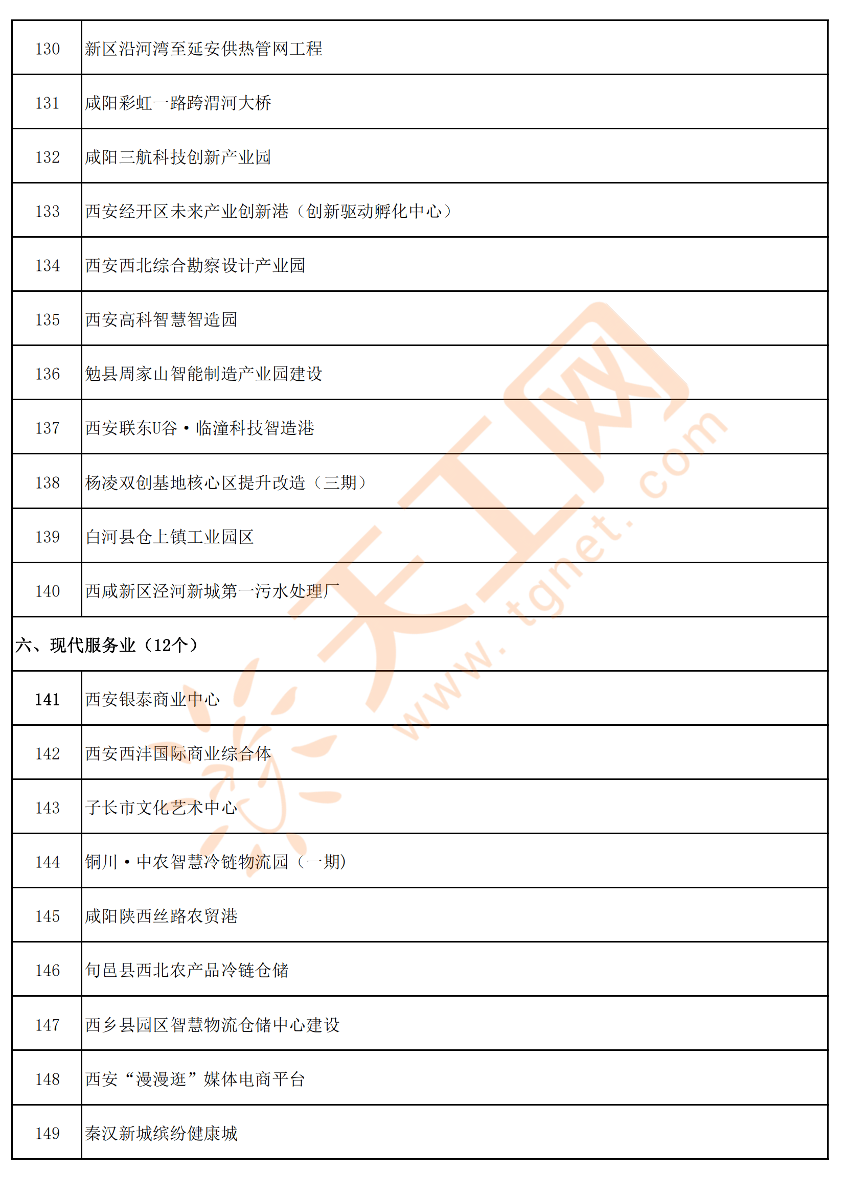 陜西兩參人員最新待遇，勵(lì)志前行，共創(chuàng)美好未來(lái)成就夢(mèng)想之路