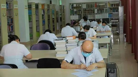 大慶電工最新招聘信息及指南，求職者的首選指南