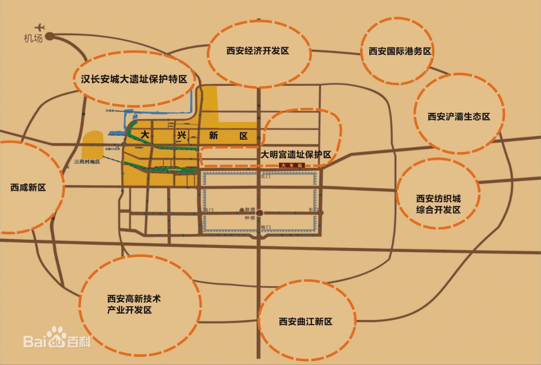 漢城湖畔最新官方新聞揭秘，湖畔啟航，自信塑造美好未來！