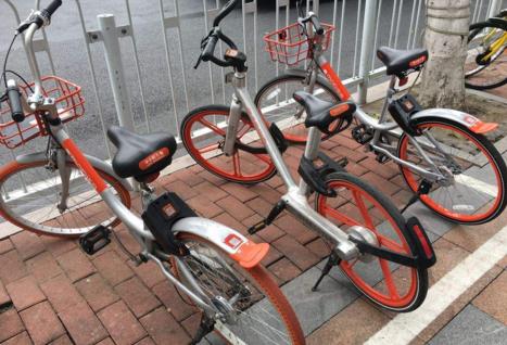 最新摩拜單車兌換碼詳解，獲取方式及使用方法指南