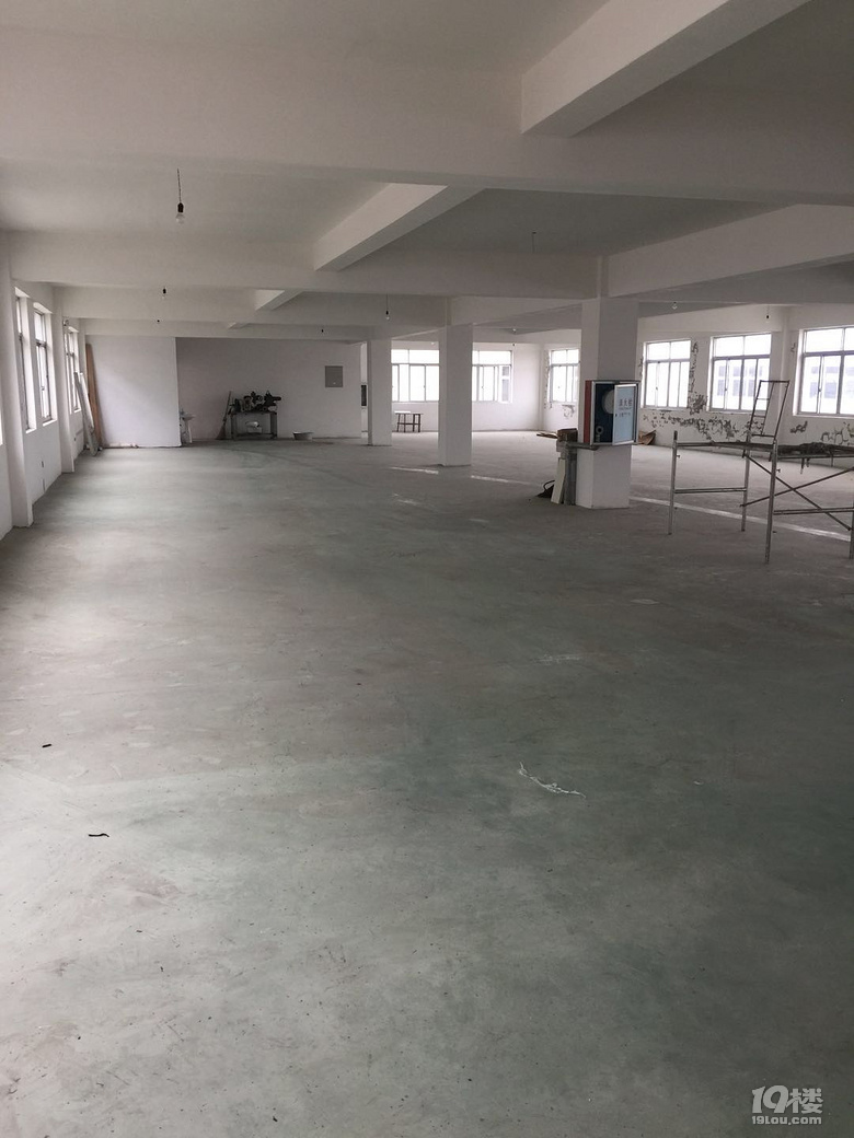 黃巖北城廠房出租最新動(dòng)態(tài)，市場趨勢、正反觀點(diǎn)與個(gè)人立場全解析