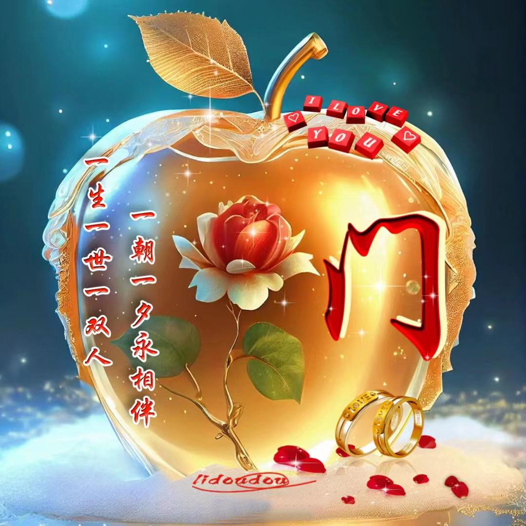 微信2025好運(yùn)頭像，自然美景探索之旅開啟好運(yùn)之門