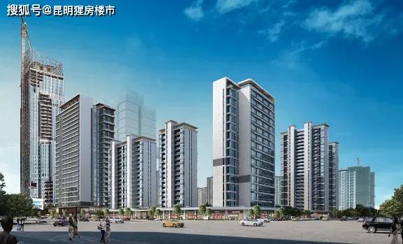 呈貢房價最新動態(tài)，全面指南與步驟解析
