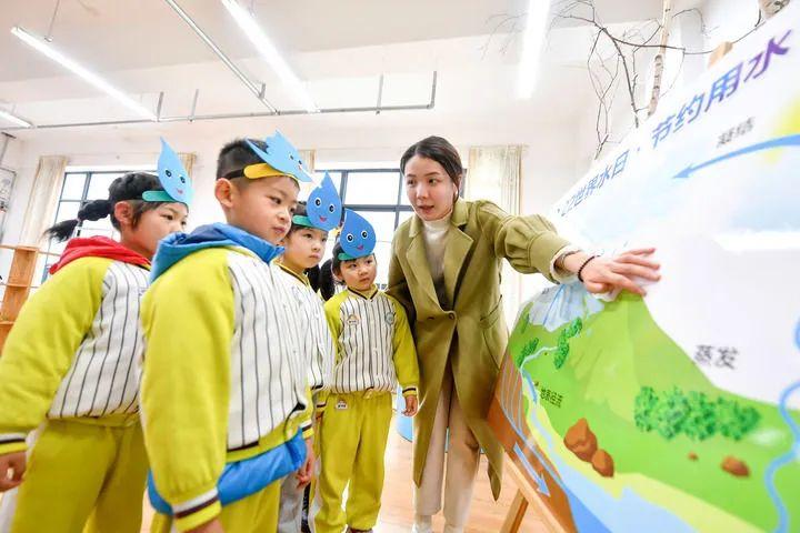 浙江長興最新招聘信息，探索自然美景，尋找內(nèi)心寧靜之旅
