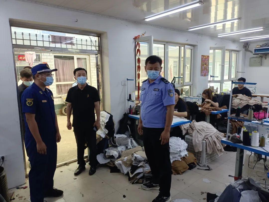 海城二手房市場最新動(dòng)態(tài)解析，個(gè)人房源與態(tài)勢分析